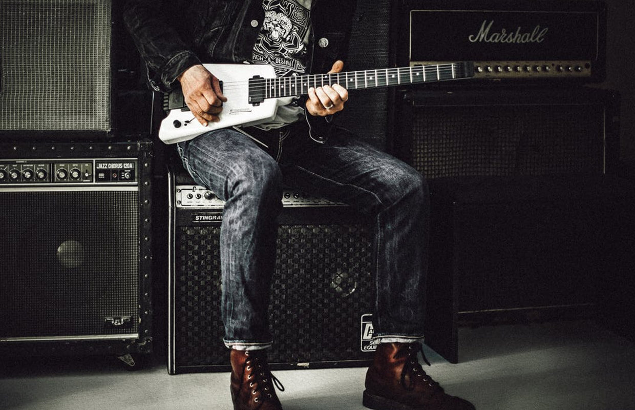 Vivamus hendrerit wisi sed non