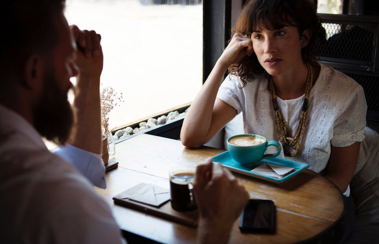 Vivamus hendrerit wisi sed non