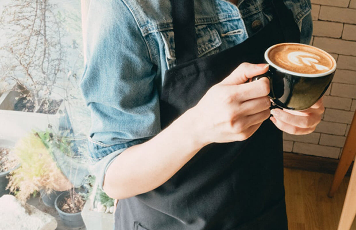 Vivamus hendrerit wisi sed non